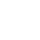 嘉模堂区产品新闻